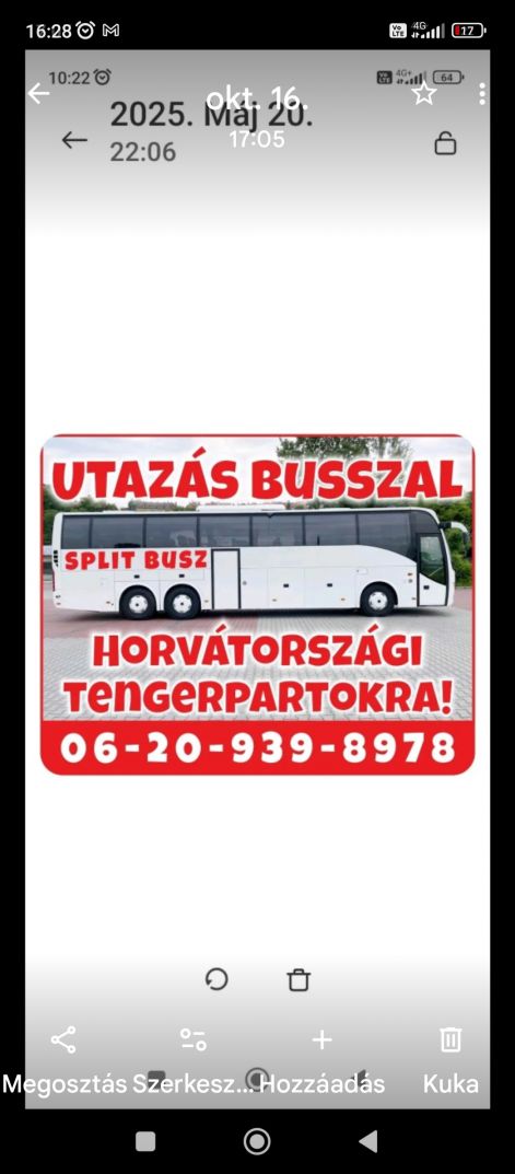 screenshot_2025-12-31-16-28-59-261_com.google.android.apps.photos.jpg screenshot_2025-12-31-16-28-59-261_com.google.android.apps.photos.jpg