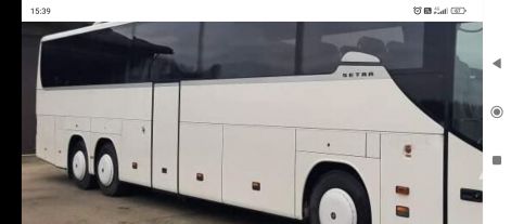 screenshot_2026-01-09-15-39-06-961_com.android.chrome.jpg screenshot_2026-01-09-15-39-06-961_com.android.chrome.jpg